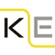 (c) Klocke-engineering.de